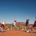 gregor-podgorski | Going Bird Watching in the Surrounding National Park