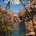 gregor-podgorski | Visiting Maruku Arts Gallery for Authentic Aboriginal Art