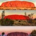 gregor-podgorski | Exploring the Mulgara Gallery for More Local Art gregor-podgorski | Exploring the Mulgara Gallery for More Local Art
