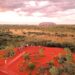 gregor-podgorski | Watching a Traditional Aboriginal Dance Performance