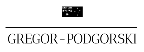gregor-podgorski