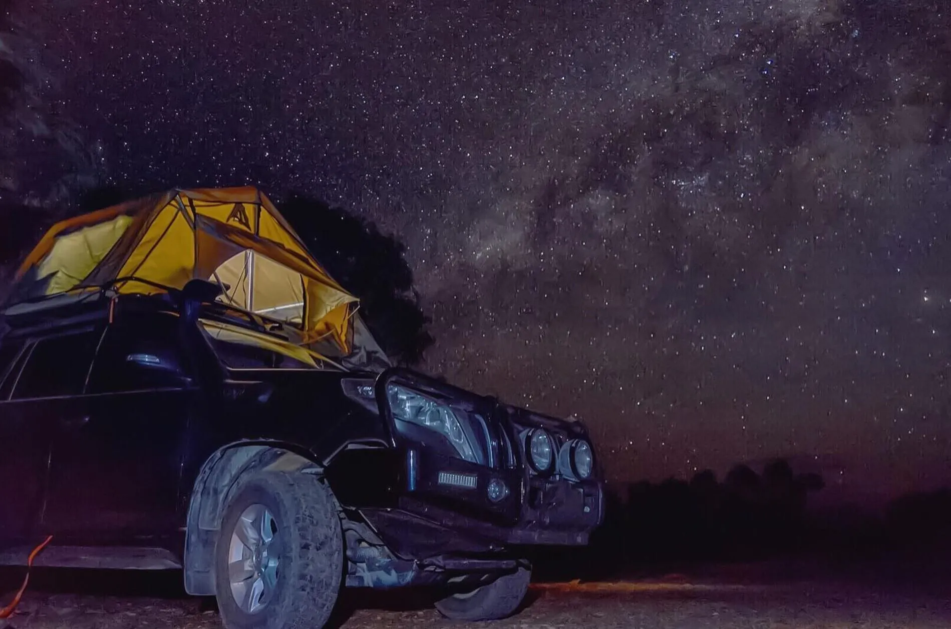 gregor-podgorski | Can You Camp Anywhere on the Larapinta Trail? Rules & Tips gregor-podgorski | Can You Camp Anywhere on the Larapinta Trail? Rules & Tips