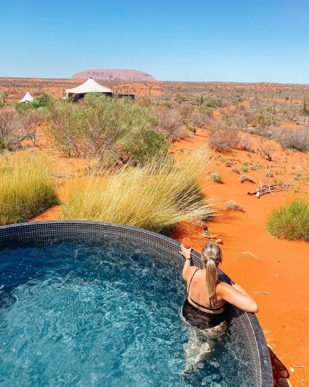 gregor-podgorski | Where to Stay in Uluru? gregor-podgorski | Where to Stay in Uluru?