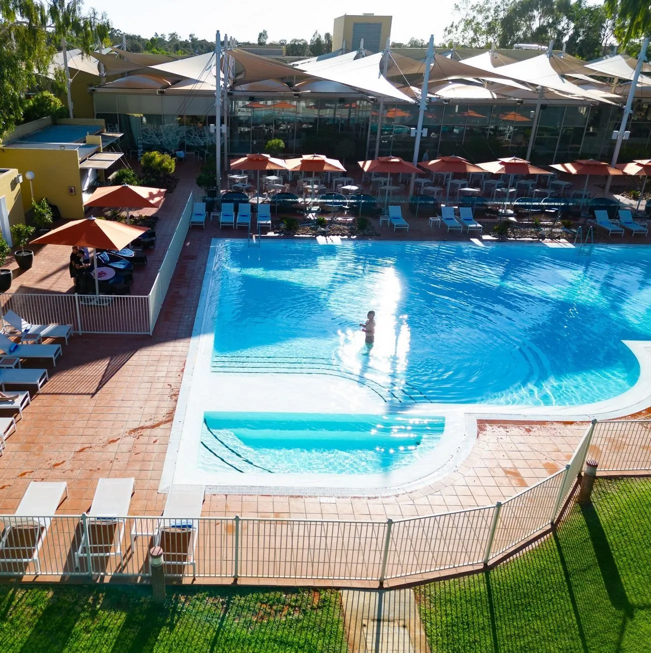 gregor-podgorski | Where to Stay in Uluru? gregor-podgorski | Where to Stay in Uluru?