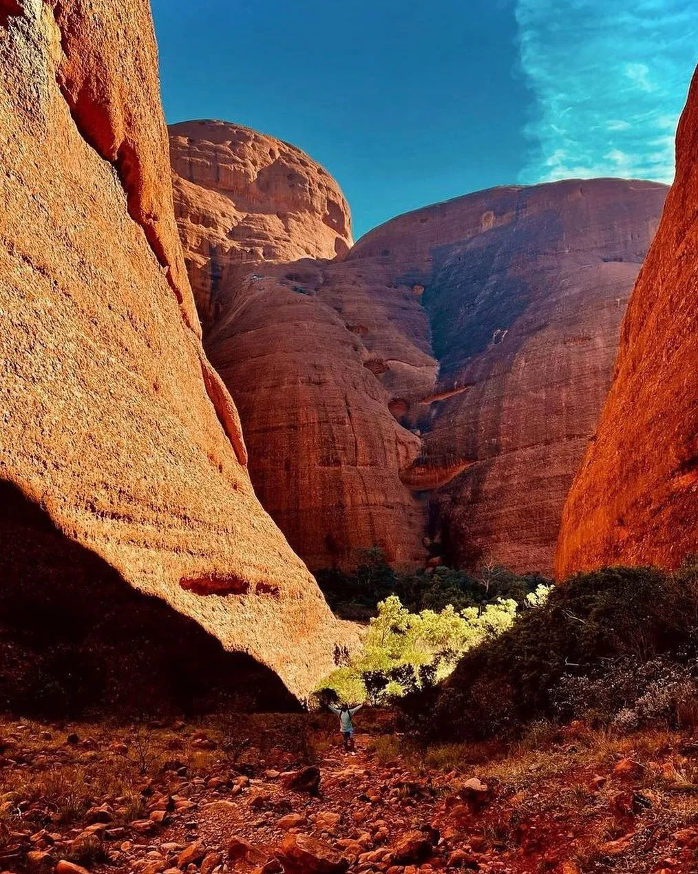 gregor-podgorski | Where to Stay in Uluru? gregor-podgorski | Where to Stay in Uluru?
