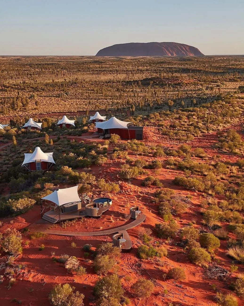 gregor-podgorski | Where to Stay in Uluru? gregor-podgorski | Where to Stay in Uluru?